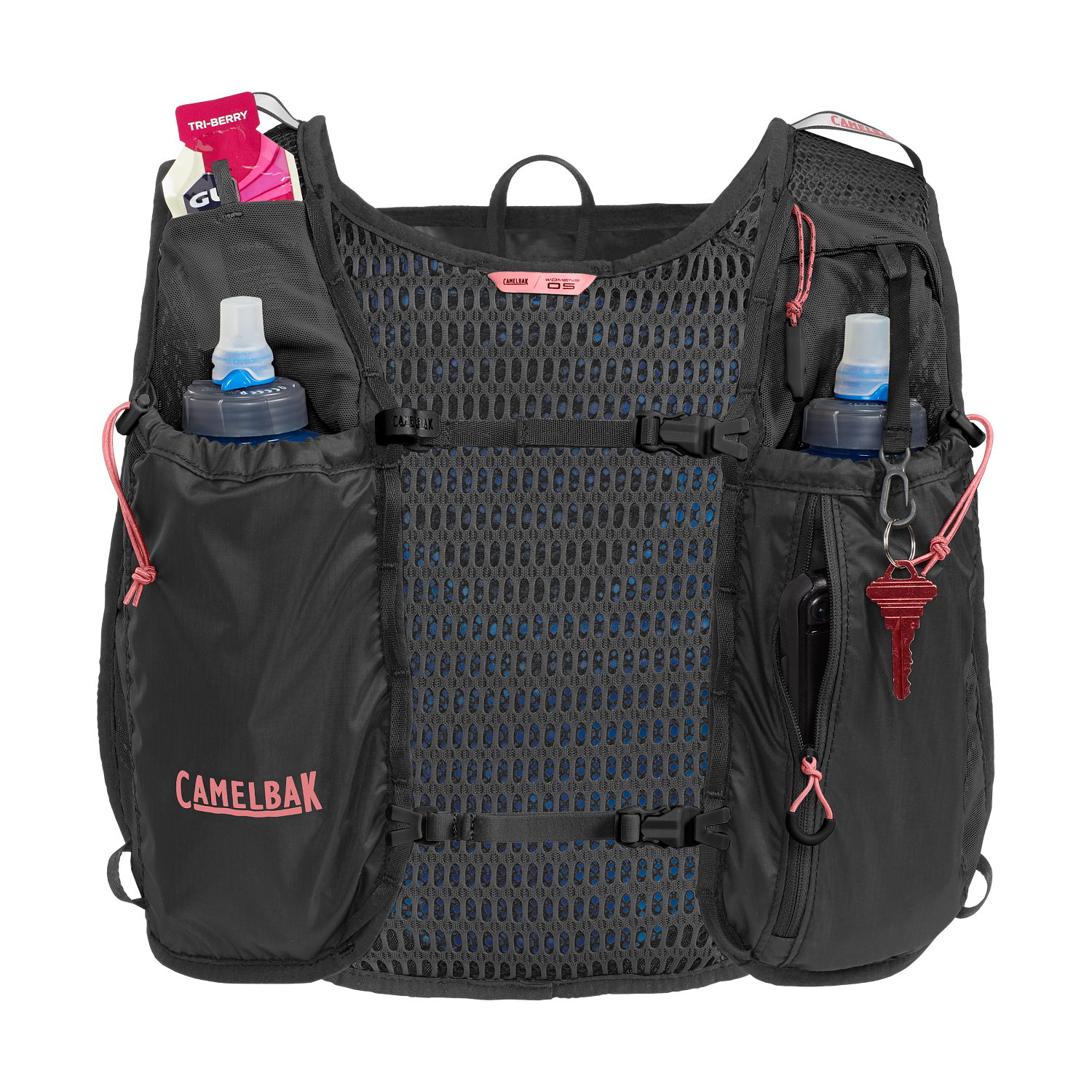women-s-circuittm-run-vest-with-crux-1-5l-reservoir-n7 rccxyr70zc