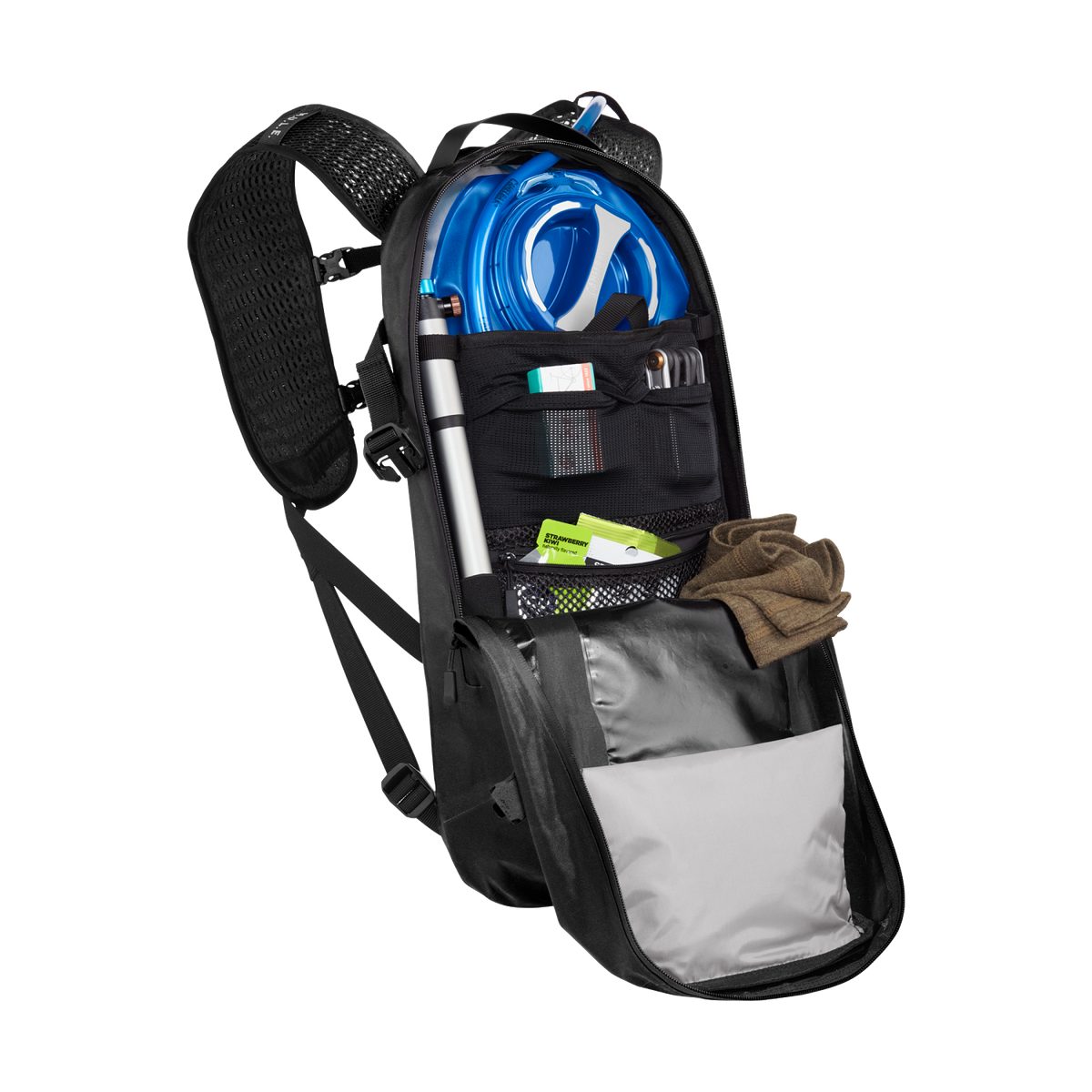 m-u-l-e-evo-12-hydration-pack-100-oz-v8 rcnna0zxoz