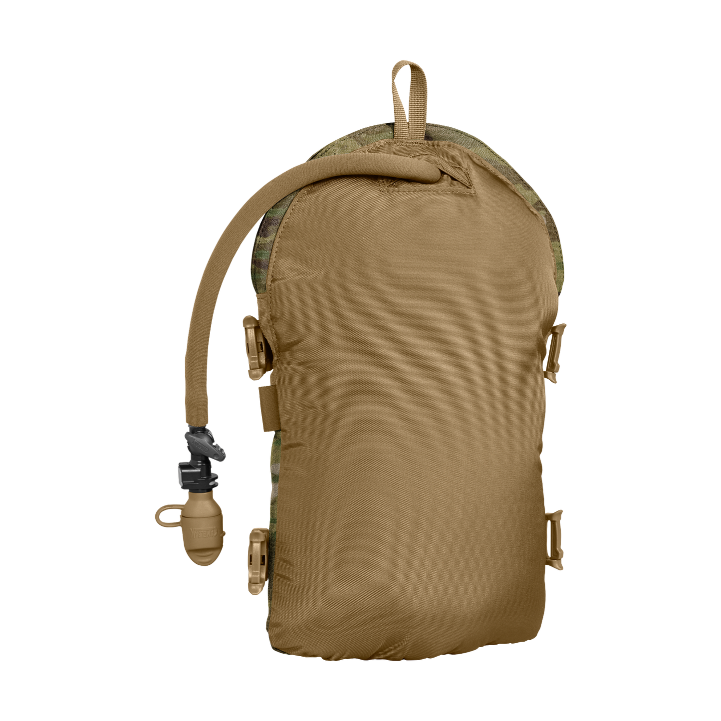 armorbaktm-100oz-mil-spec-crux-v4 rhllzpi29n