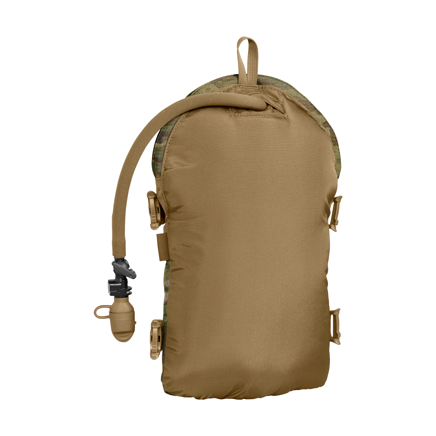 armorbaktm-100oz-mil-spec-crux-v4 rhllzpi29n