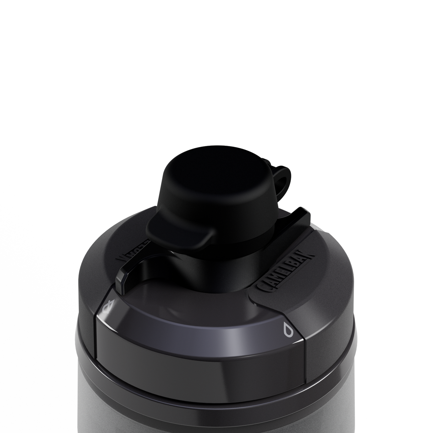 podium-dirt-series-chilltm-21oz-bike-bottle-l8 rhoy3cxzkj