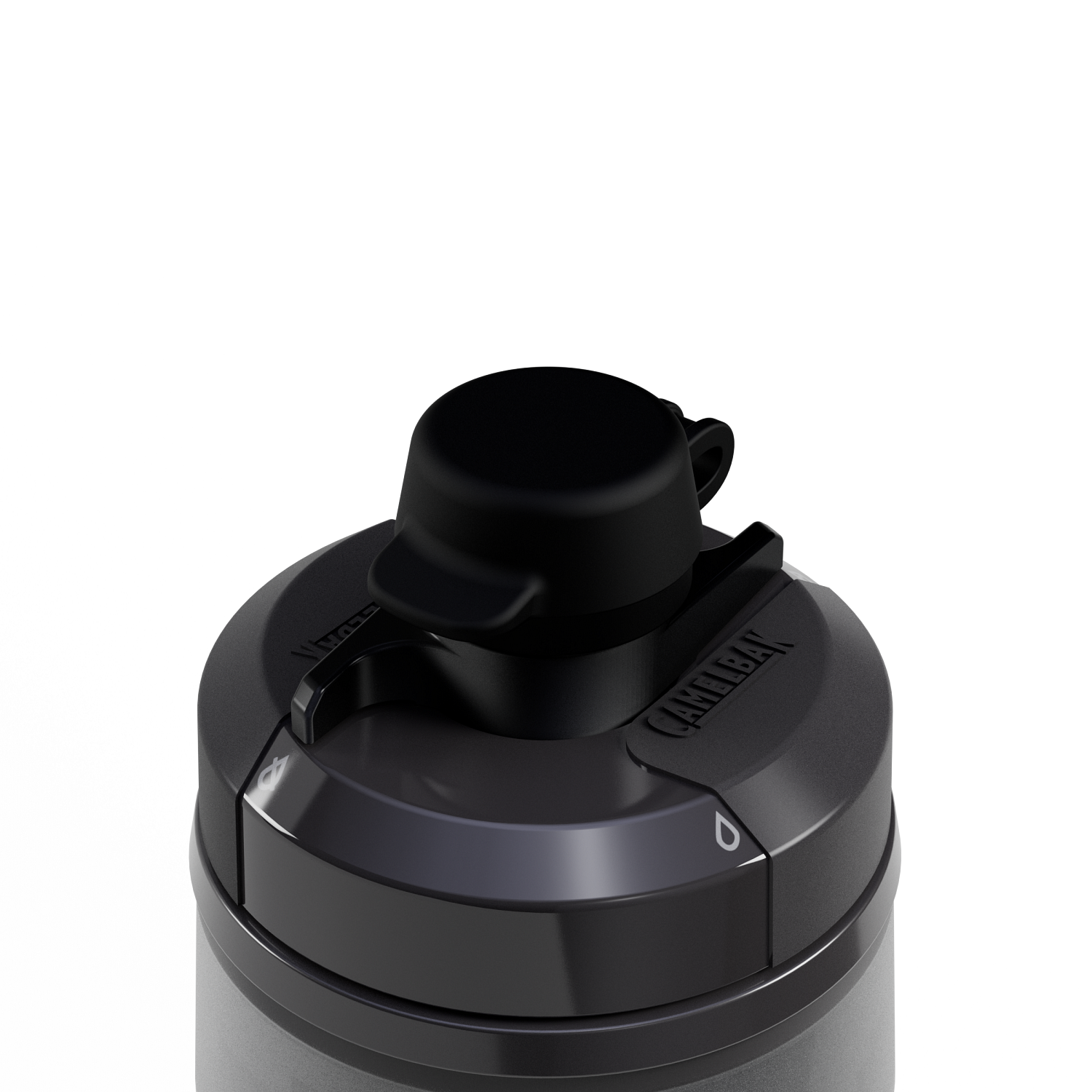 podium-dirt-series-chilltm-21oz-bike-bottle-l8 rhoy3cxzkj