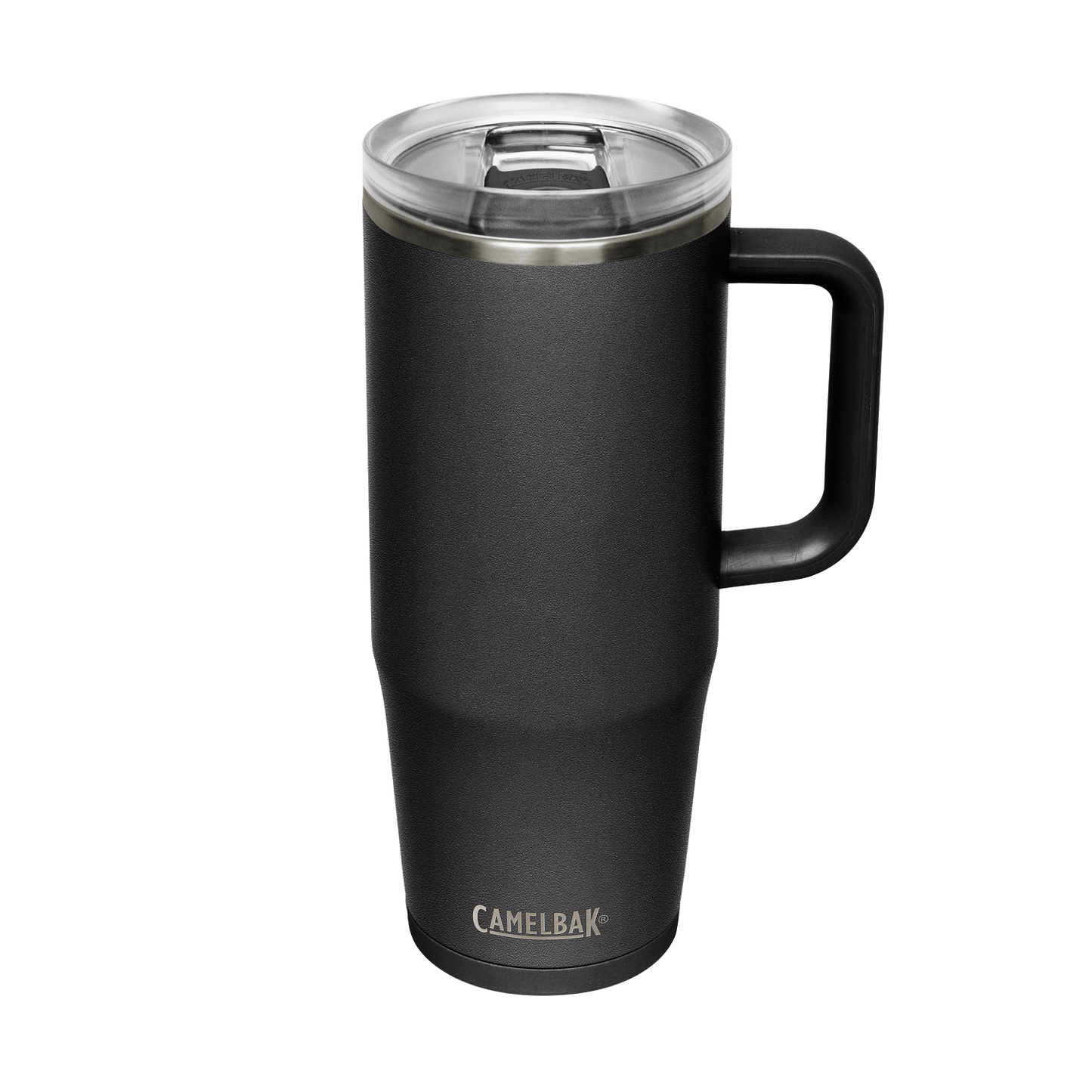 thrivetm-32-oz-mug-insulated-stainless-steel-w1 rhtq2xsjn7