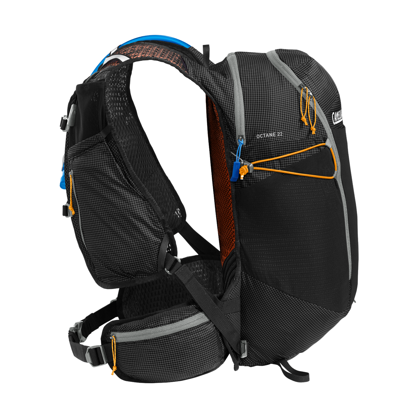 octanetm-22-hydration-hiking-pack-with-fusiontm-2l-reservoir-o3 ri8m8acmhk