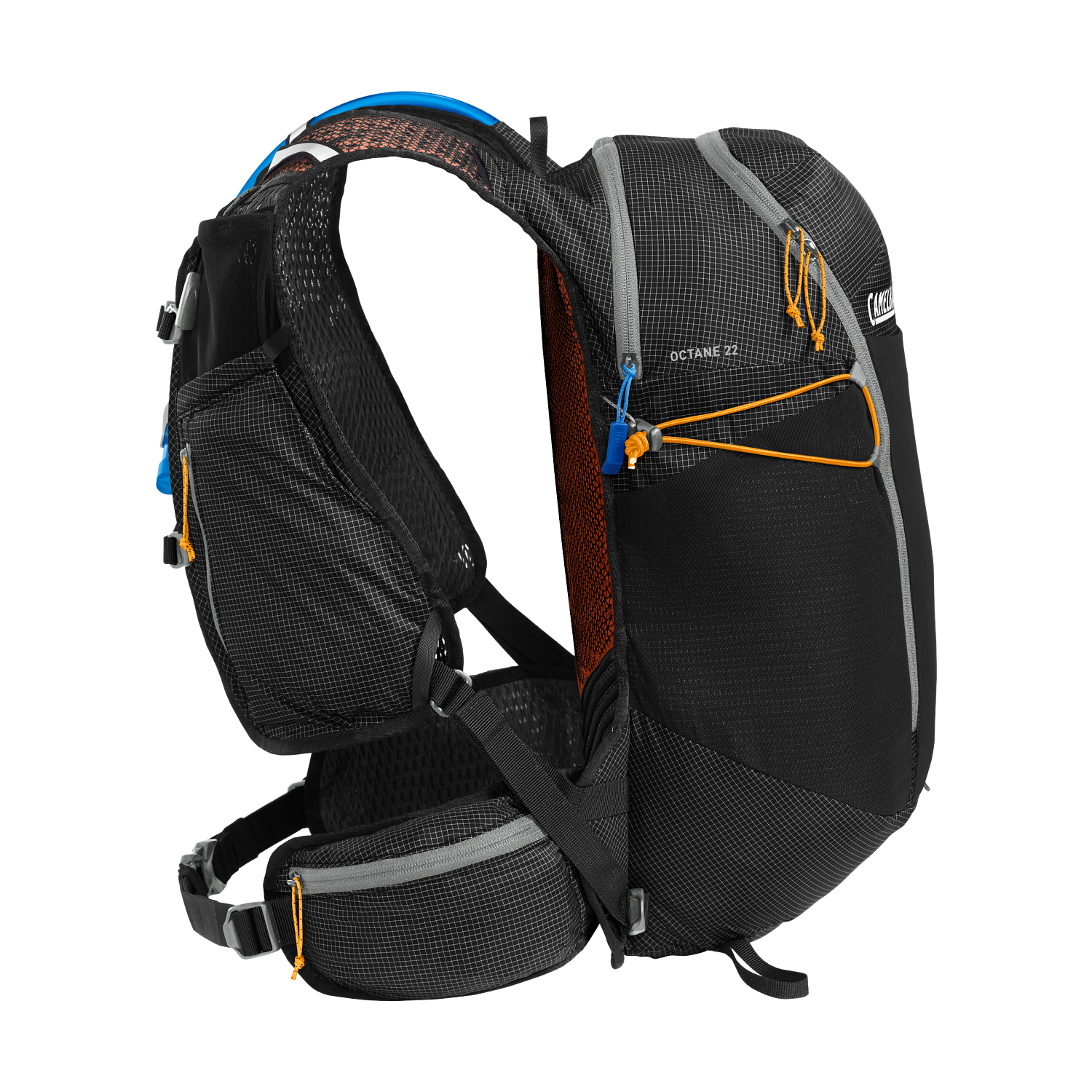 octanetm-22-hydration-hiking-pack-with-fusiontm-2l-reservoir-o3 ri8m8acmhk