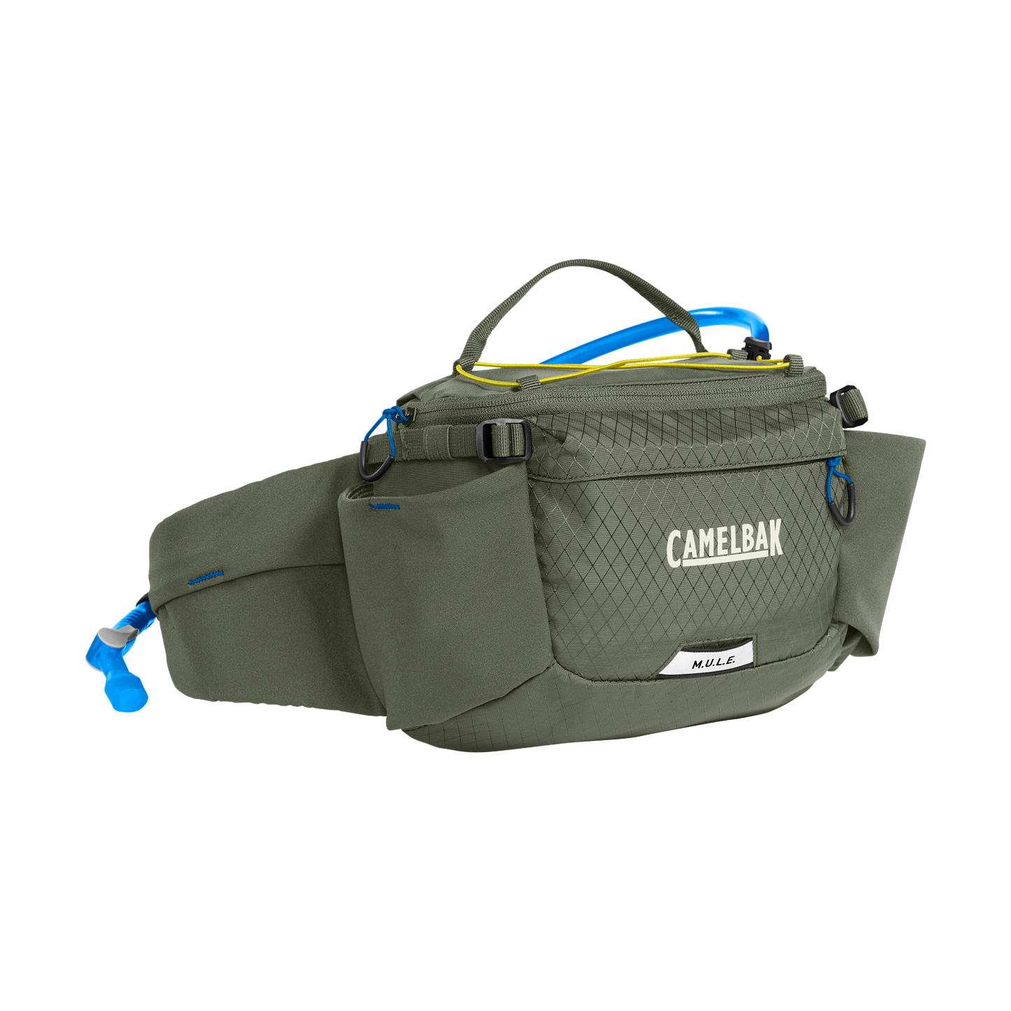 m-u-l-e-5-waist-pack-with-crux-1-5l-lumbar-reservoir-h8 rikg9vxatk