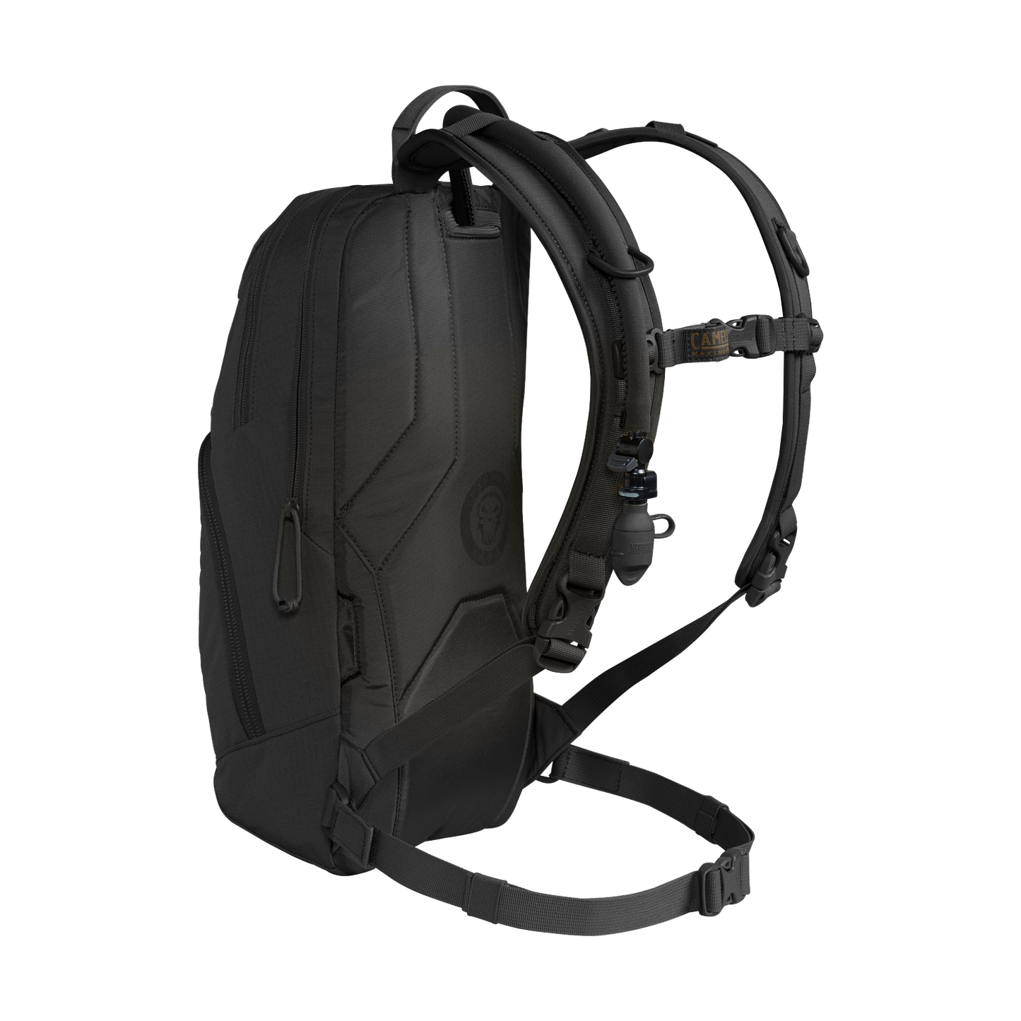 m-u-l-e-100oz-mil-spec-crux-s8 rja0iwx7wk