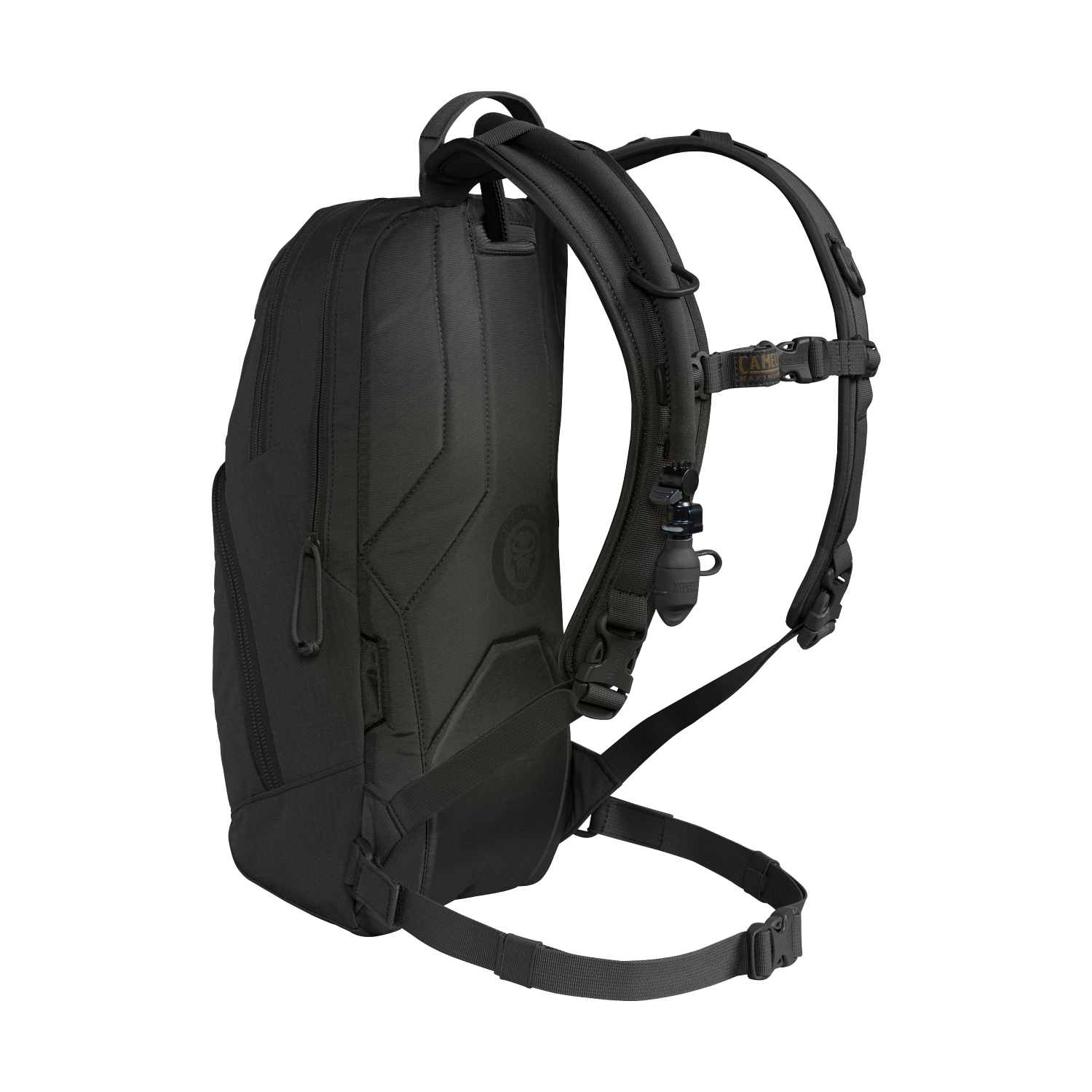 m-u-l-e-100oz-mil-spec-crux-s8 rja0iwx7wk