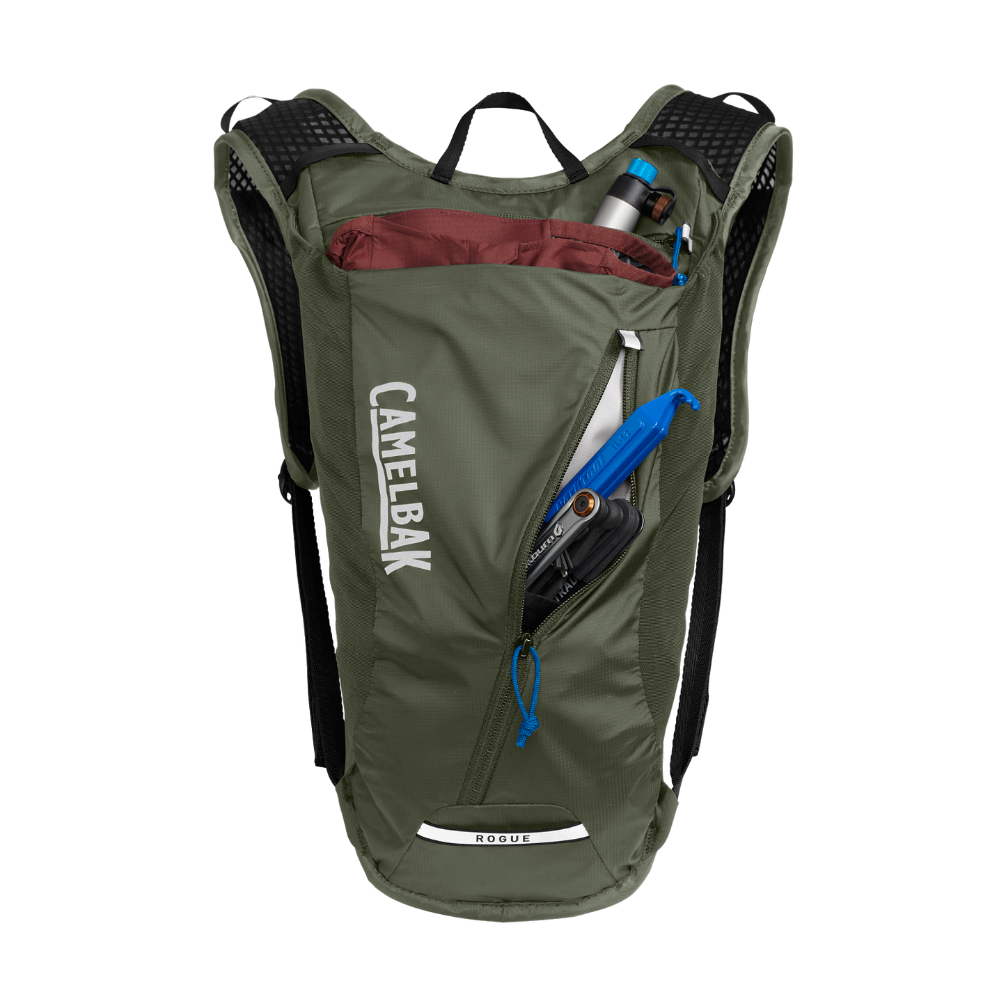 roguetm-light-7-bike-hydration-pack-with-crux-2l-reservoir-t0 rkjknaqnru
