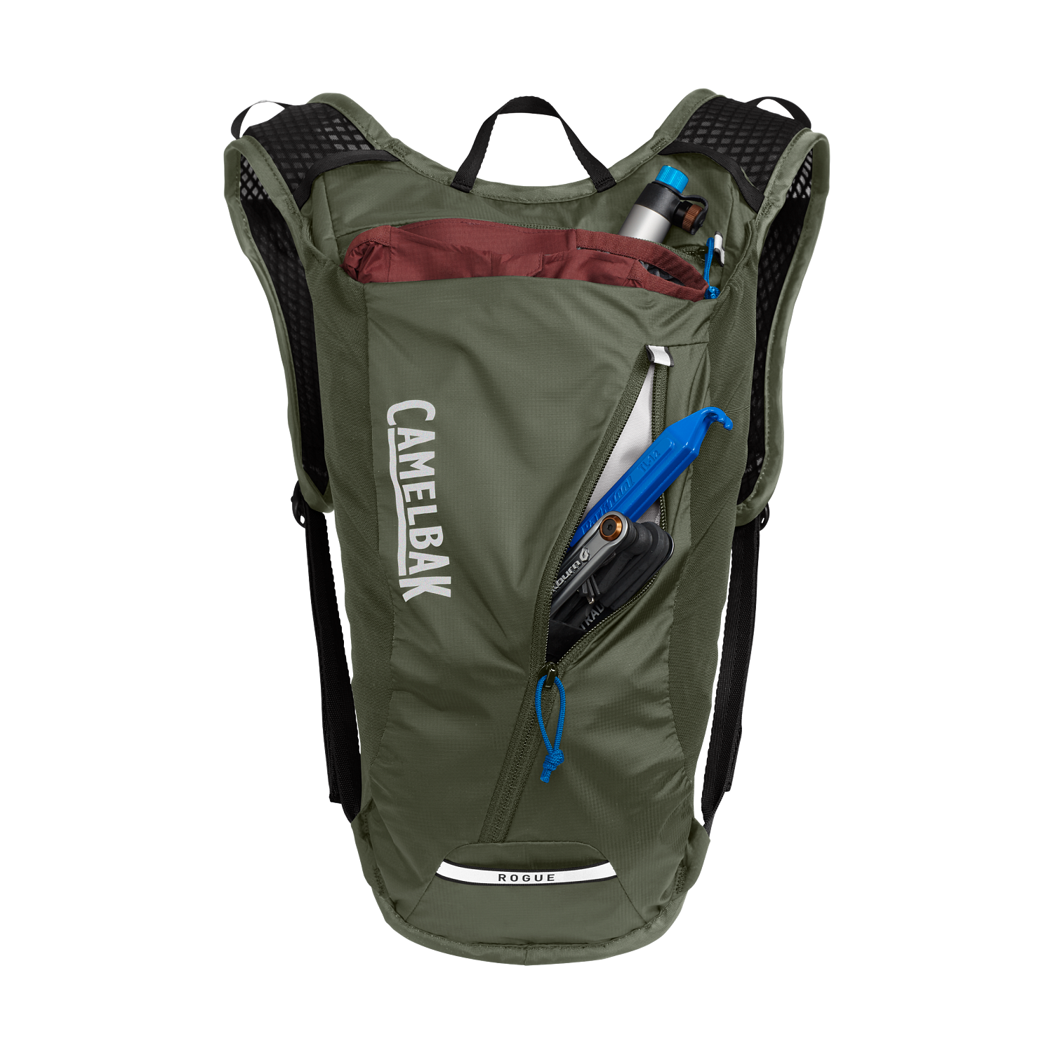roguetm-light-7-bike-hydration-pack-with-crux-2l-reservoir-t0 rkjknaqnru