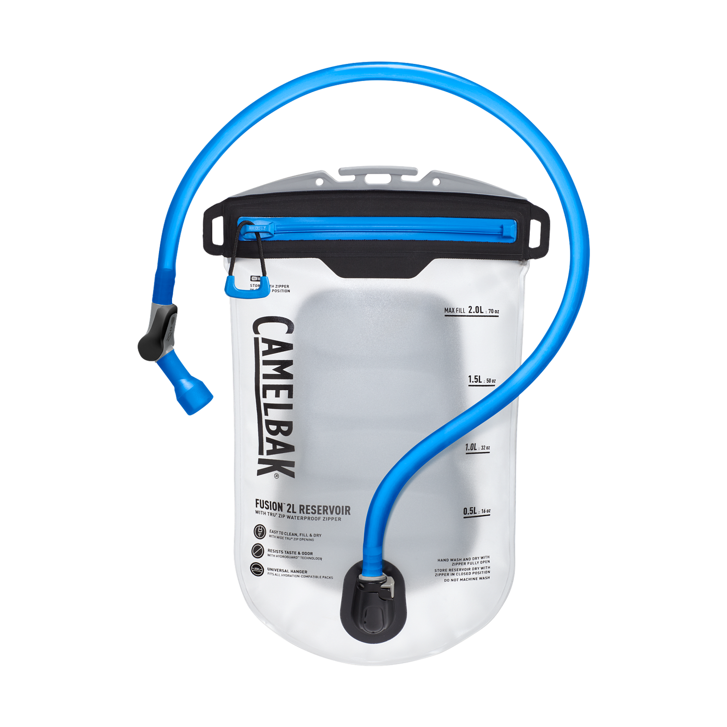 fusiontm-2l-reservoir-with-tru-zip-waterproof-zipper-m0 rkjyzxs2vr