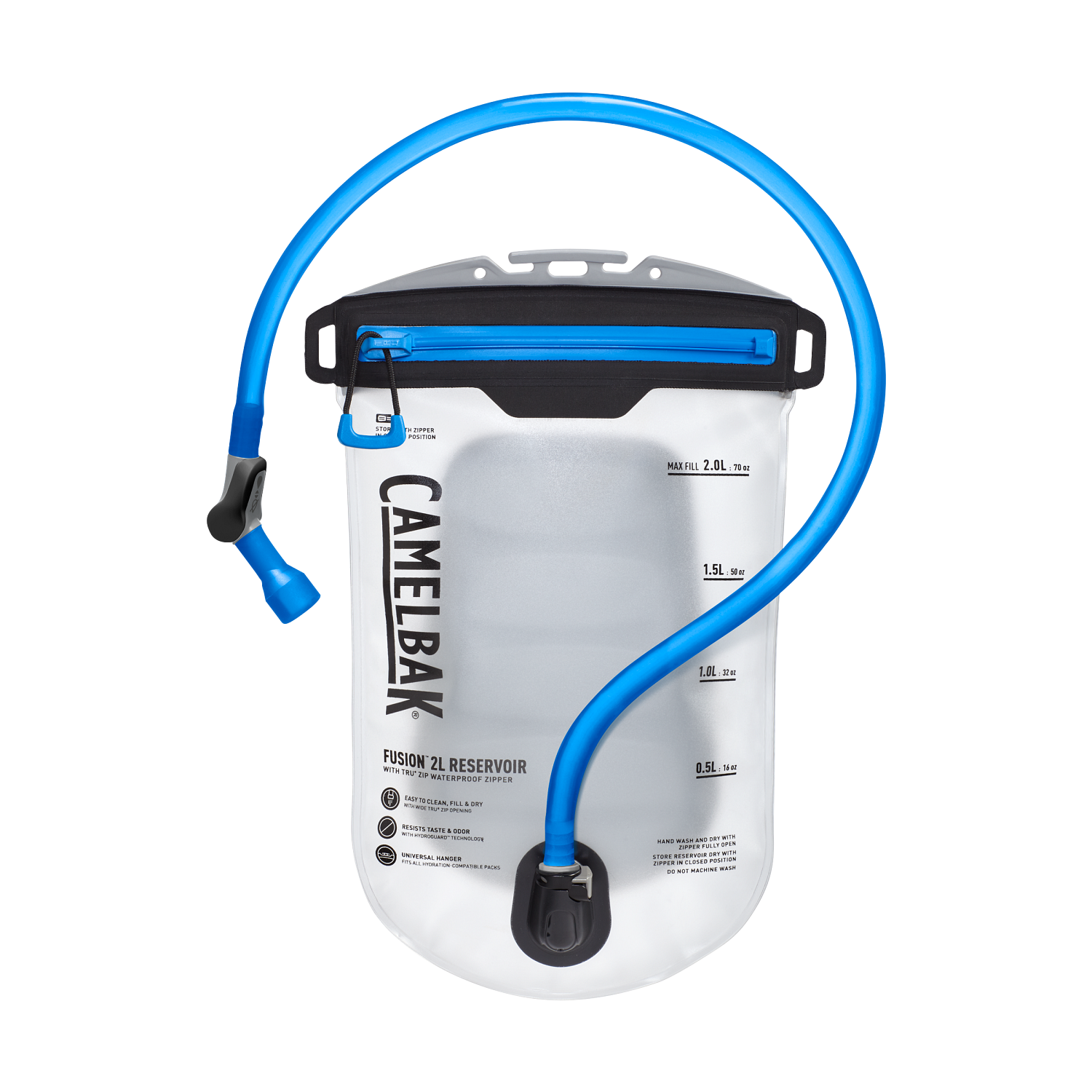 fusiontm-2l-reservoir-with-tru-zip-waterproof-zipper-m0 rkjyzxs2vr