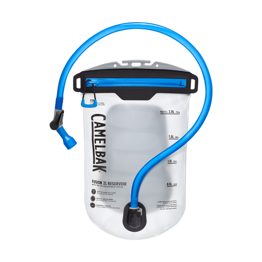 fusiontm-2l-reservoir-with-tru-zip-waterproof-zipper-m0 rkjyzxs2vr