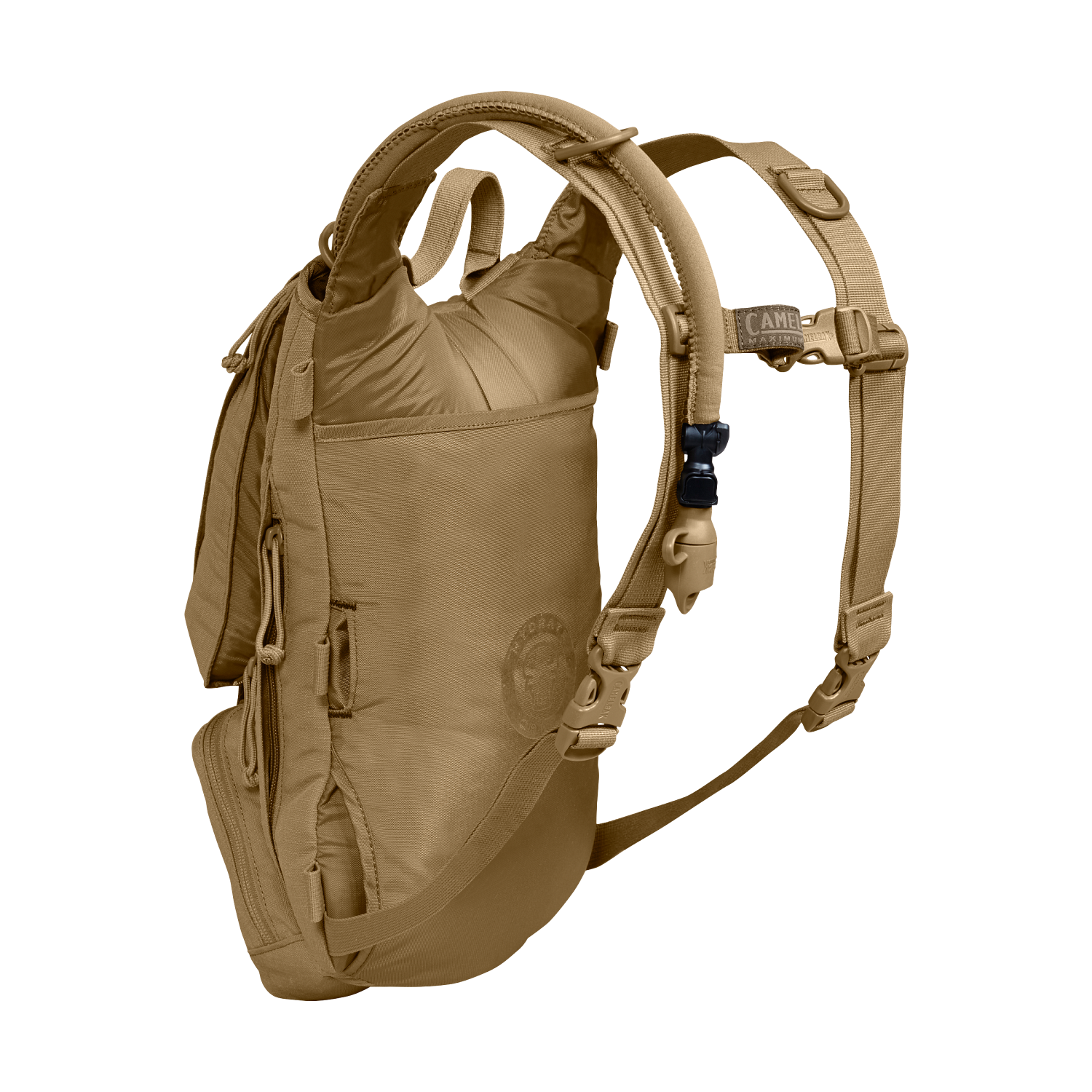 ambushtm-100oz-mil-spec-crux-y4 rkrnthmd7y