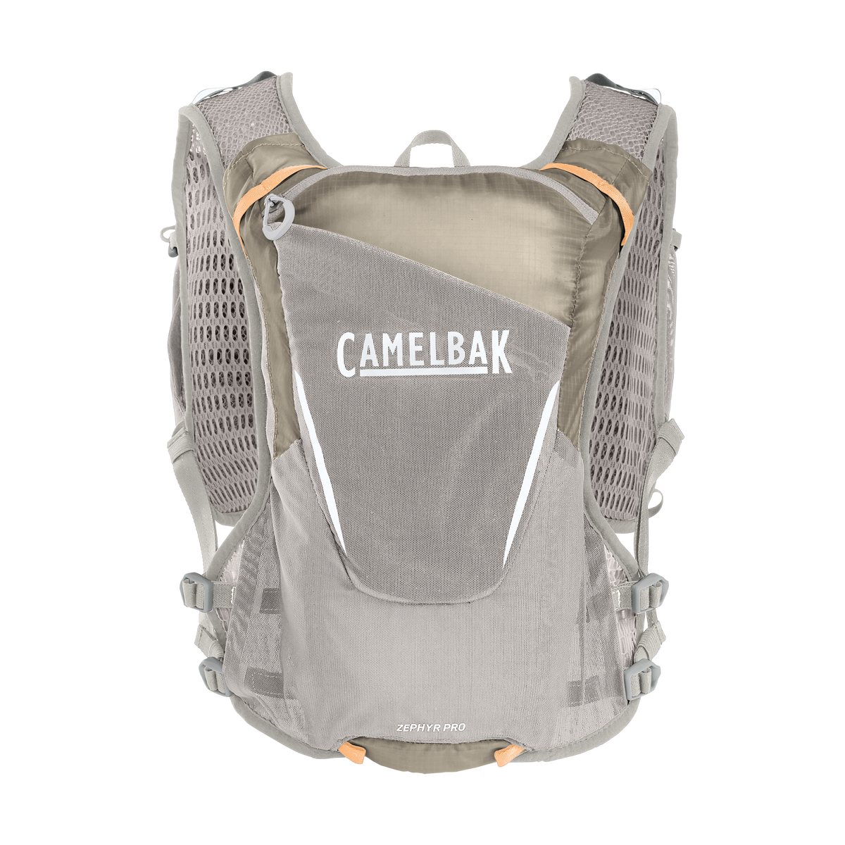 women-s-zephyrtm-pro-vest-with-two-17oz-quick-stowtm-flasks-u6 rnekansprj