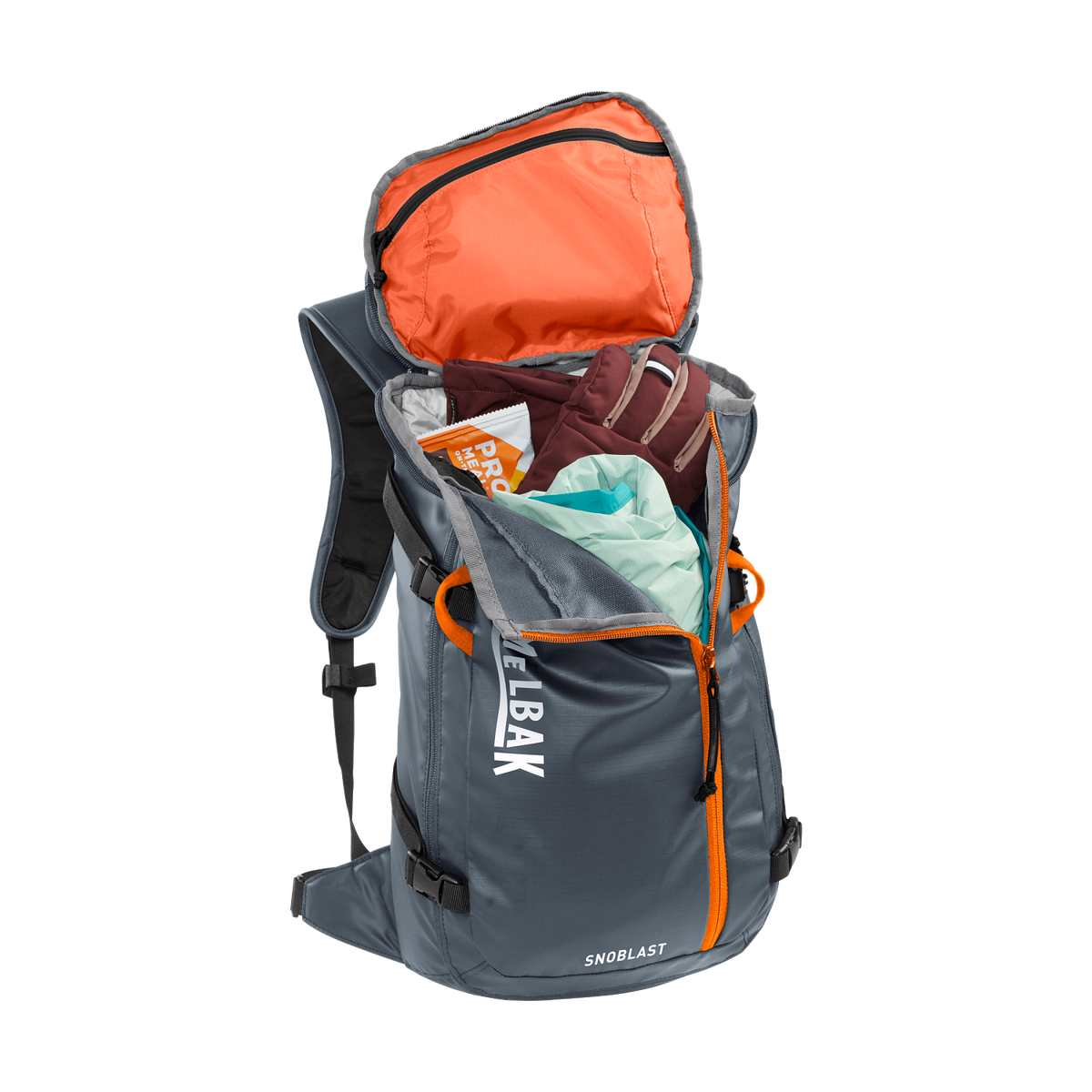 snoblasttm-22-hydration-pack-i1 rnfnuwzxzd