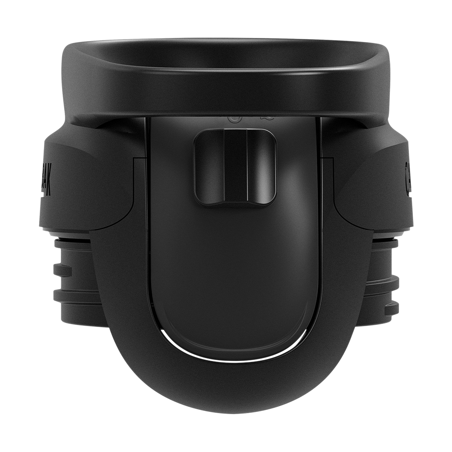 forge-flow-16-oz-travel-mug-insulated-stainless-steel-m7 ronfliyfie