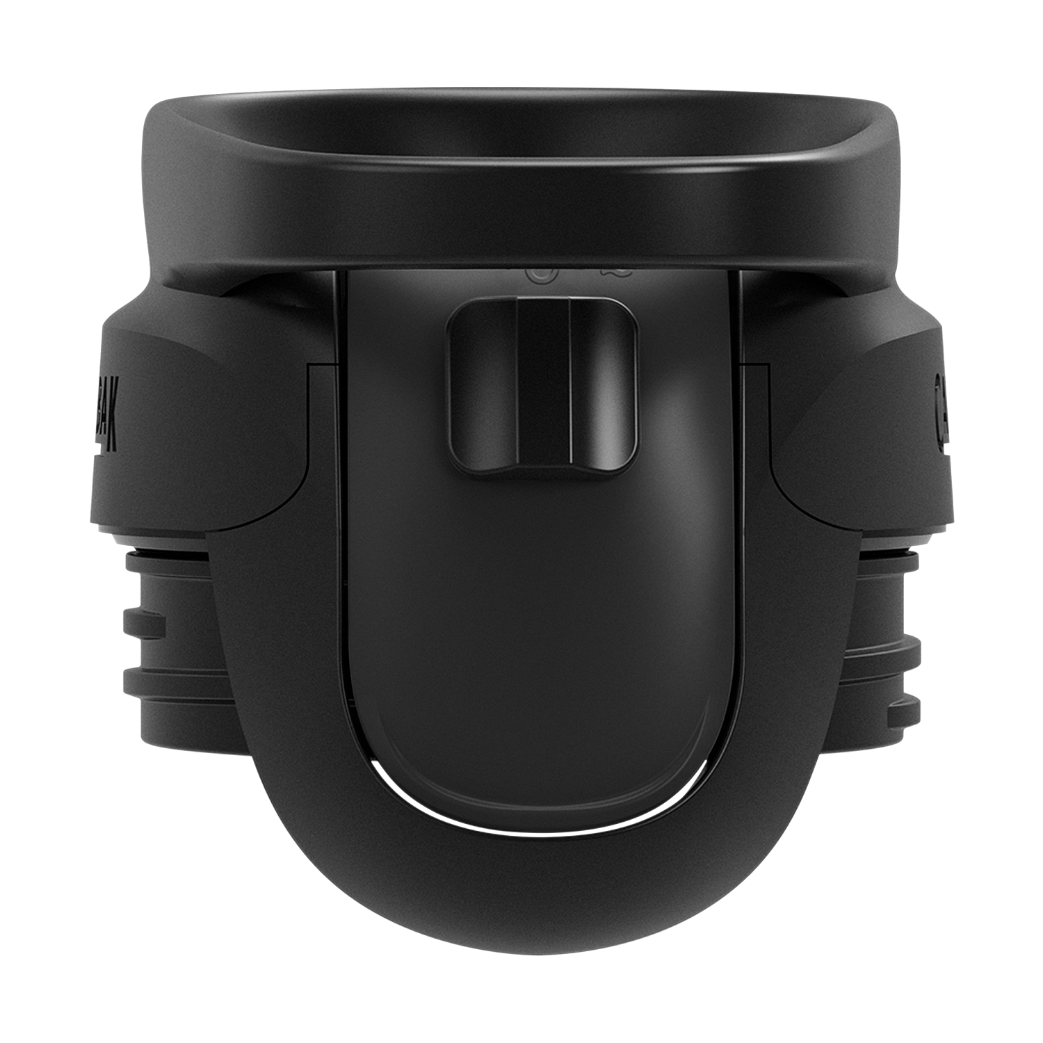 forge-flow-16-oz-travel-mug-insulated-stainless-steel-m7 ronfliyfie
