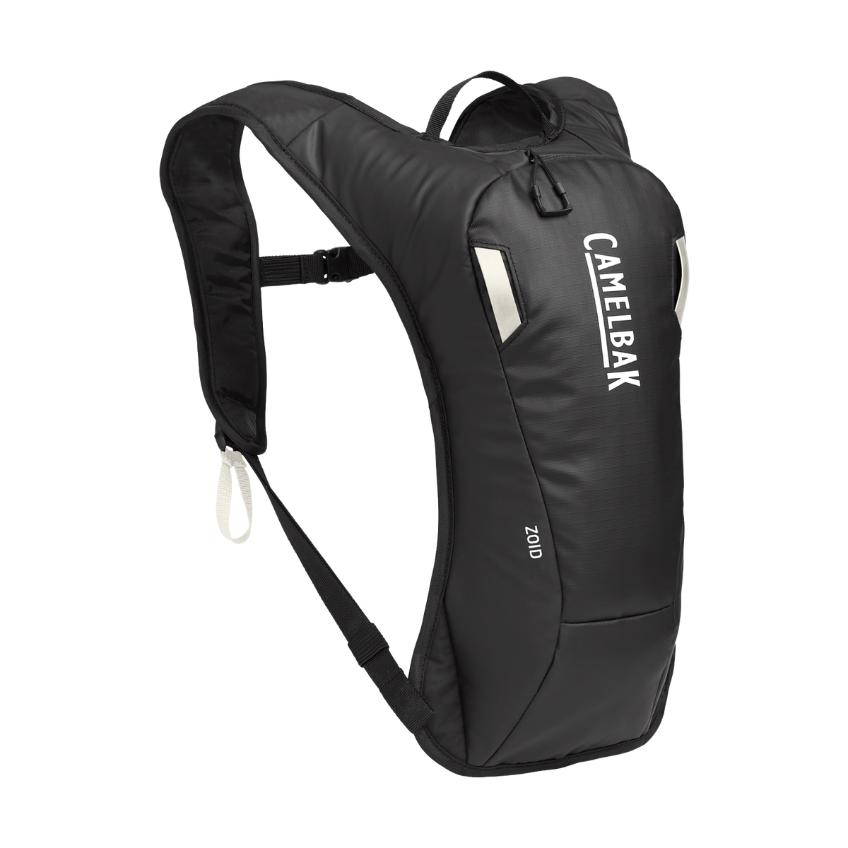 zoidtm-hydration-pack-a2 rpb81tm3bx
