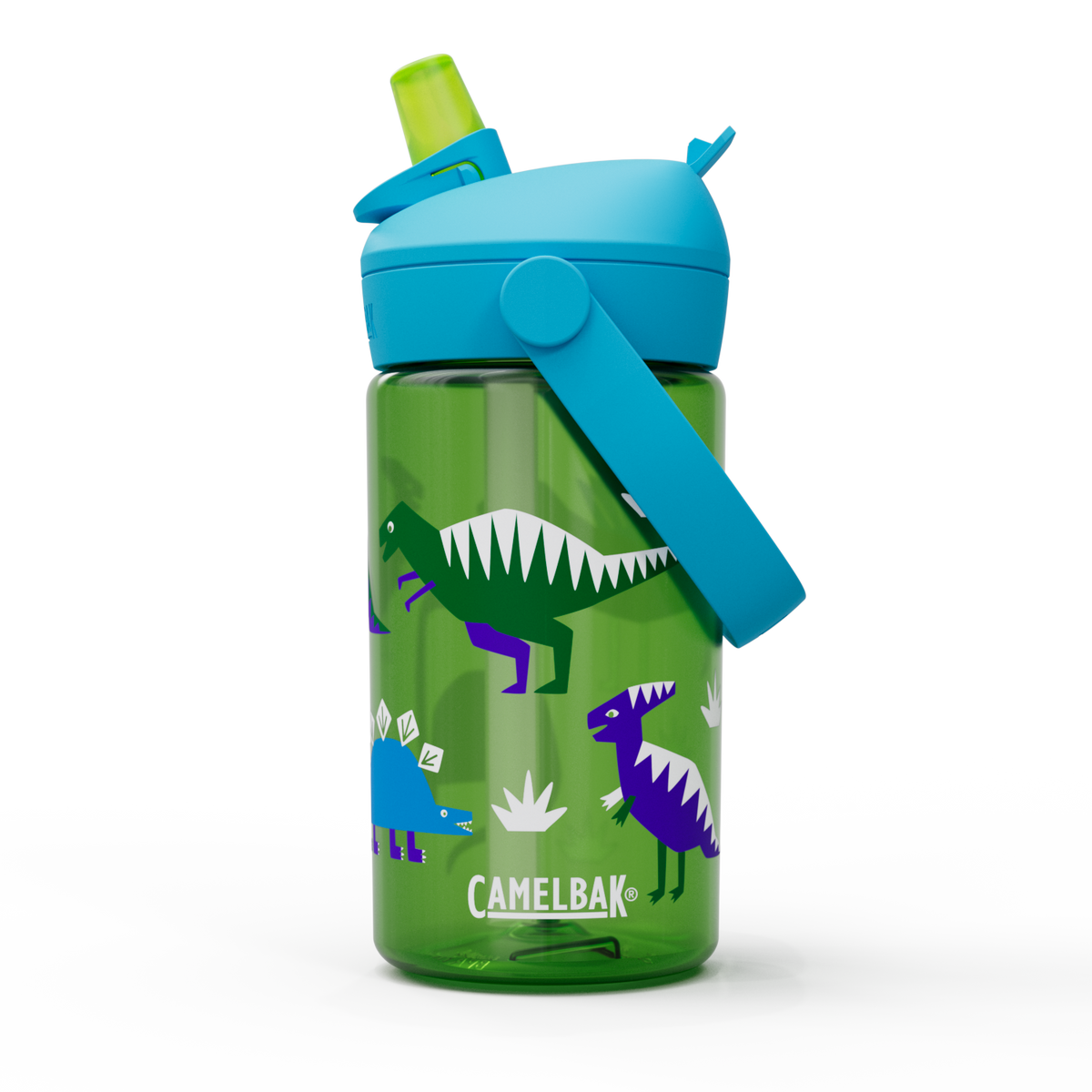 thrivetm-flip-straw-kids-14oz-bottle-with-tritantm-renew-j0 rqor4npnvz