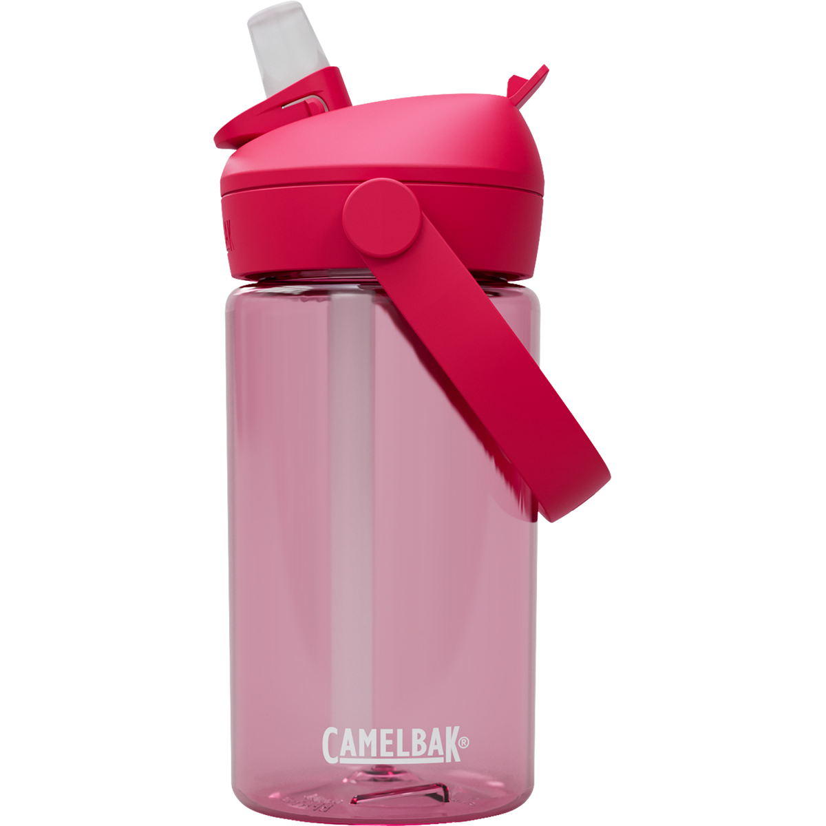 thrivetm-flip-straw-kids-14oz-bottle-with-tritantm-renew-j0 rsufkj3llq