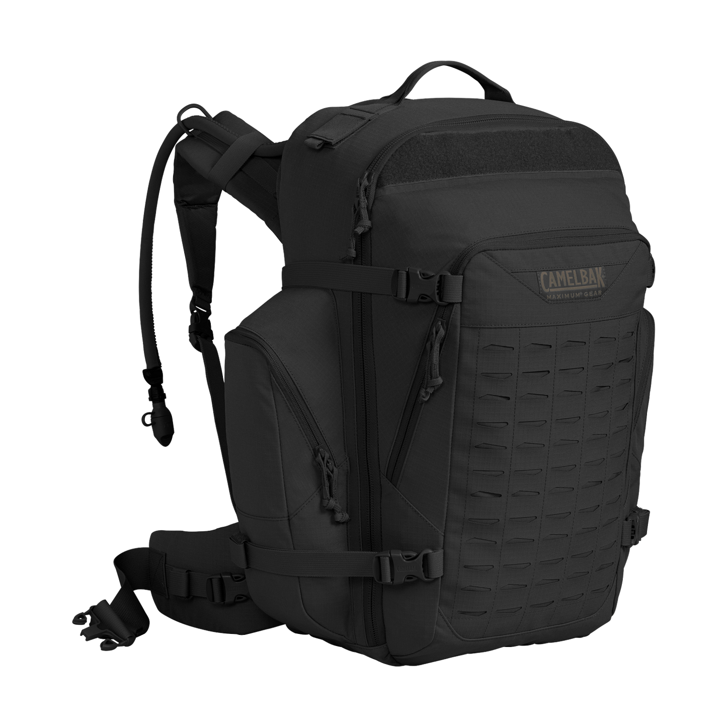 bfmtm-100oz-mil-spec-crux-j7 rt3yaqwjjv
