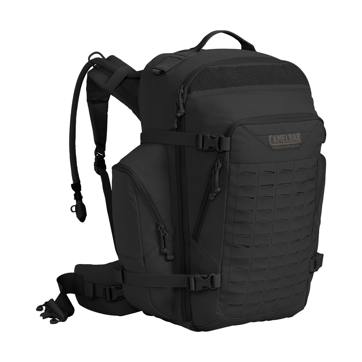 bfmtm-100oz-mil-spec-crux-j7 rt3yaqwjjv