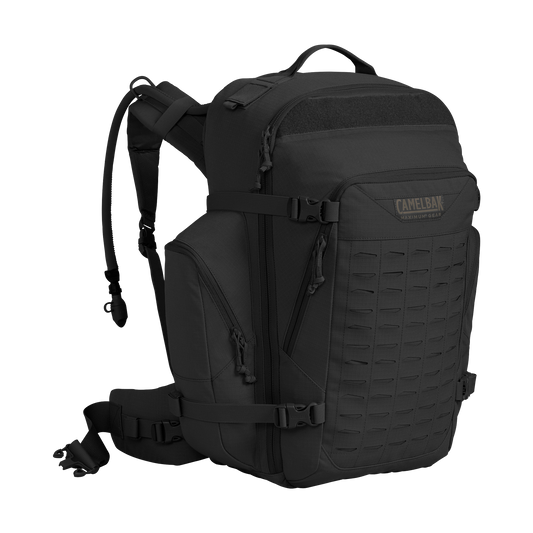 bfmtm-100oz-mil-spec-crux-j7 rt3yaqwjjv