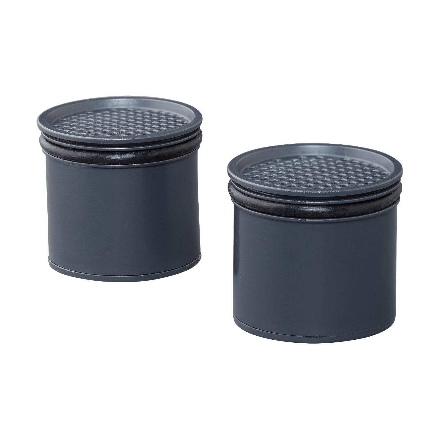 replacement-activated-carbon-filter-2-pack-filtered-by-lifestraw-i4 rtvreeha6p