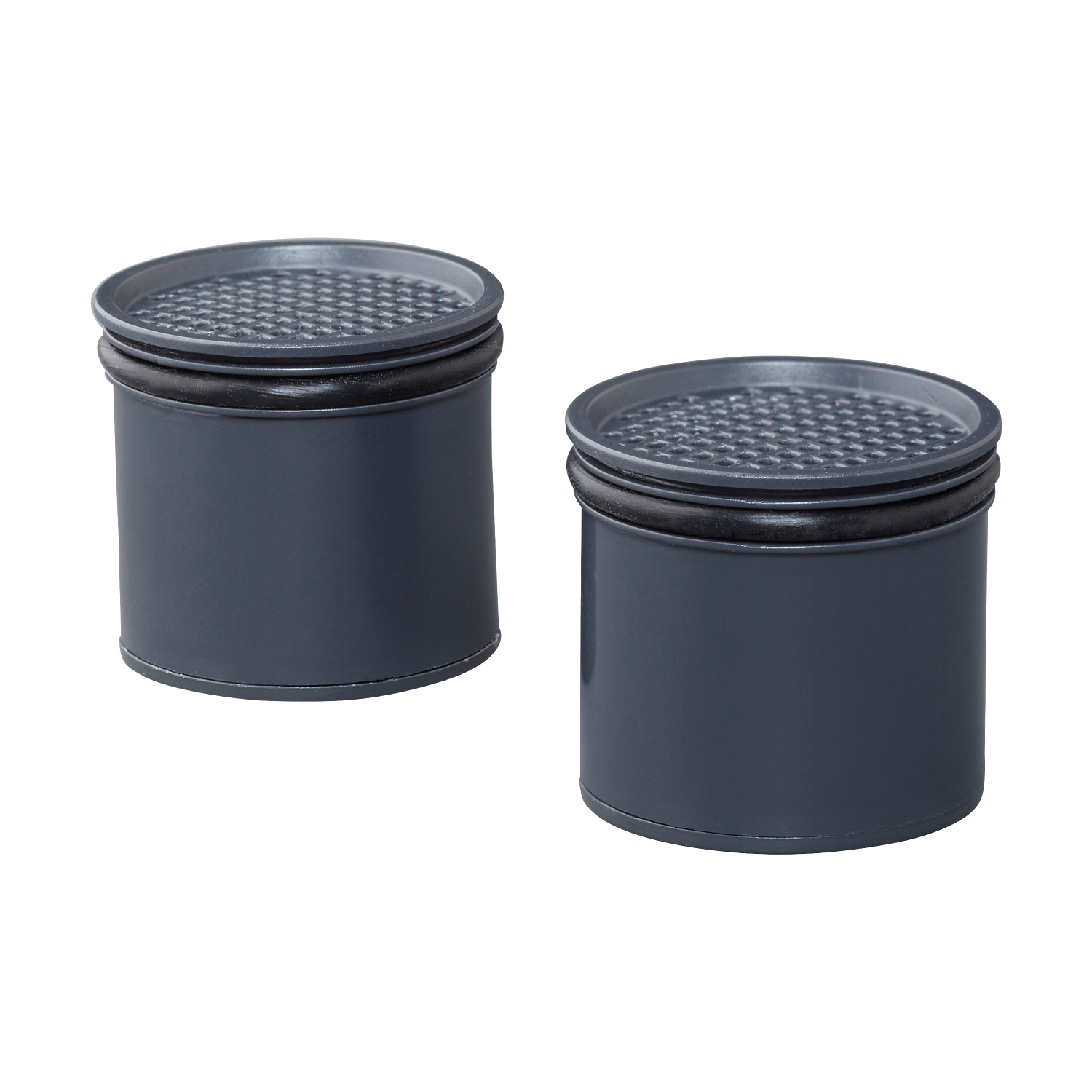 replacement-activated-carbon-filter-2-pack-filtered-by-lifestraw-i4 rtvreeha6p