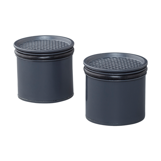 replacement-activated-carbon-filter-2-pack-filtered-by-lifestraw-i4 rtvreeha6p