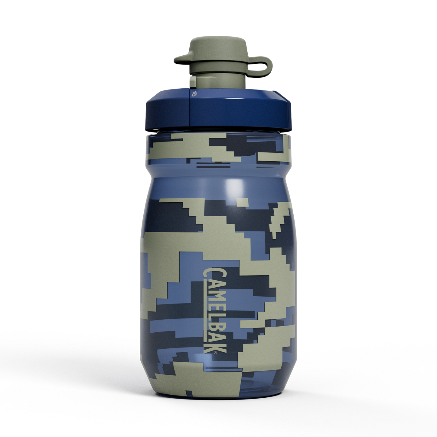 podium-dirt-series-15oz-bike-bottle-z2 ruxjrrr9rj