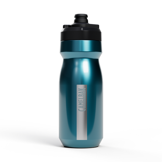 podium-titanium-18oz-bike-bottle-l2 rv6twesfs6