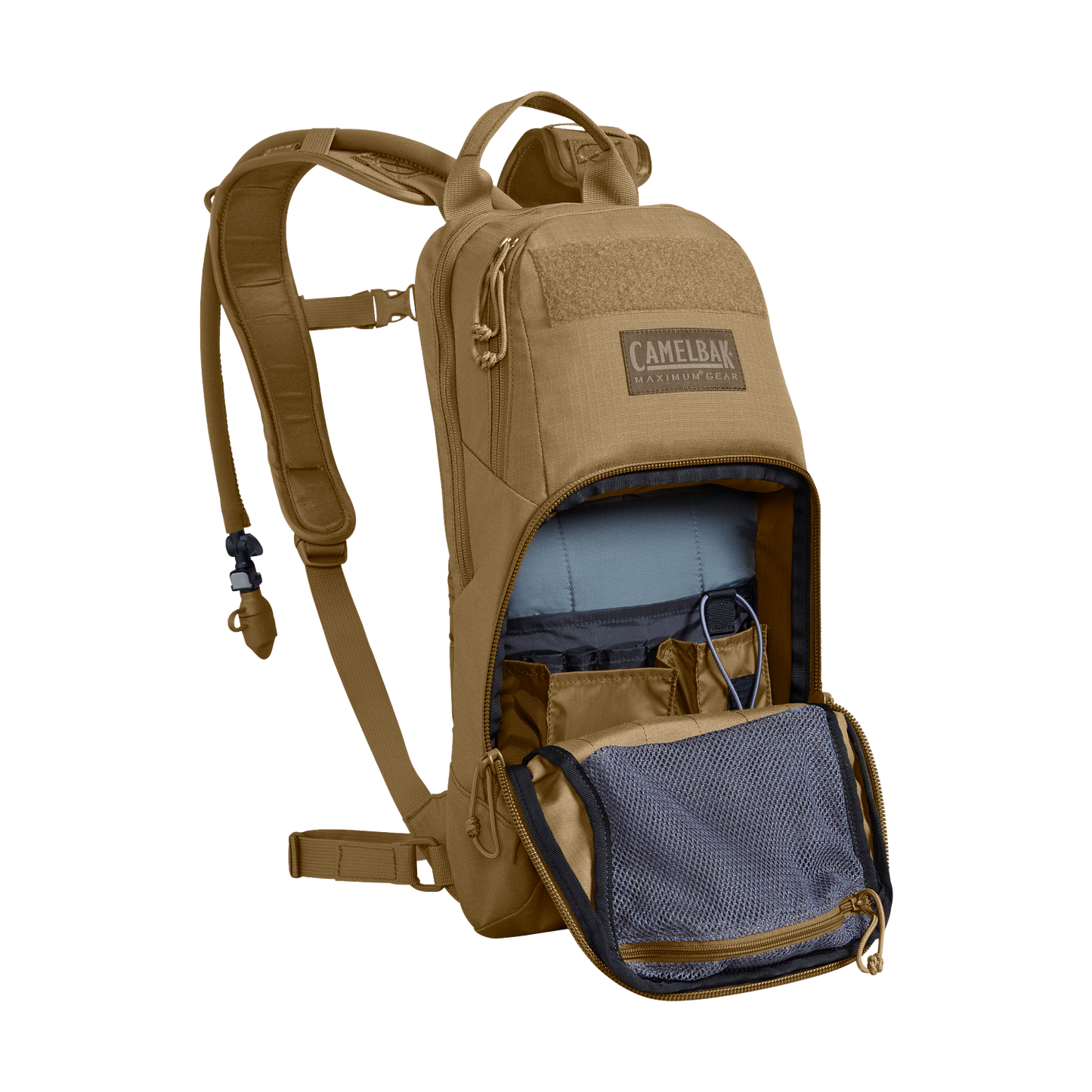 m-u-l-e-100oz-mil-spec-crux-t2 rxx3di2vwj