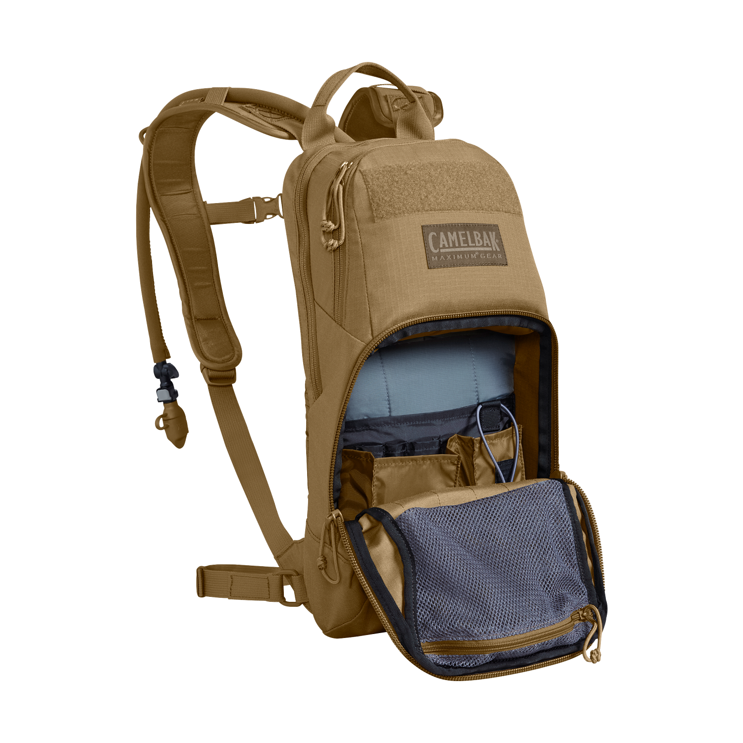 m-u-l-e-100oz-mil-spec-crux-t2 rxx3di2vwj