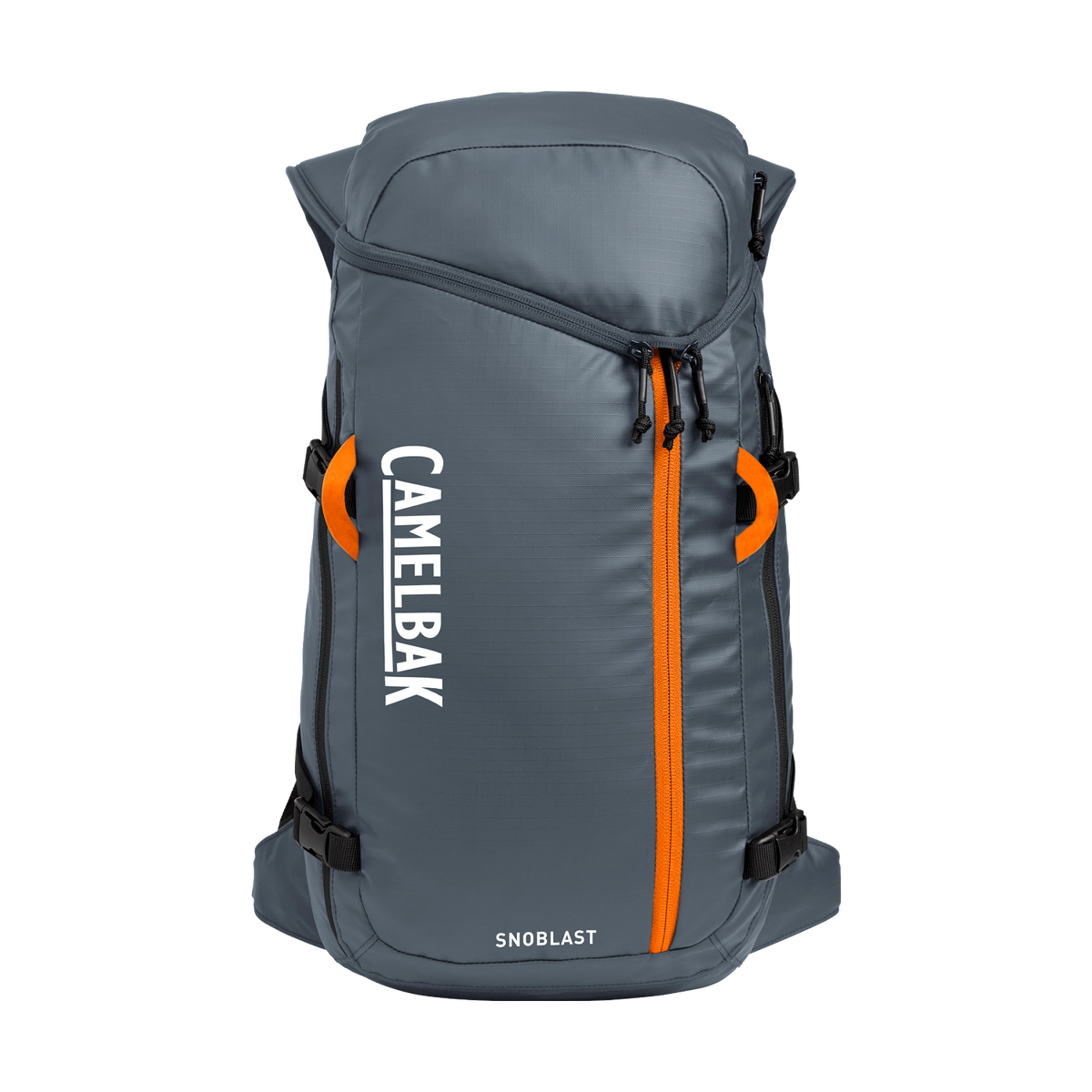 snoblasttm-22-hydration-pack-i1 s111hb76av