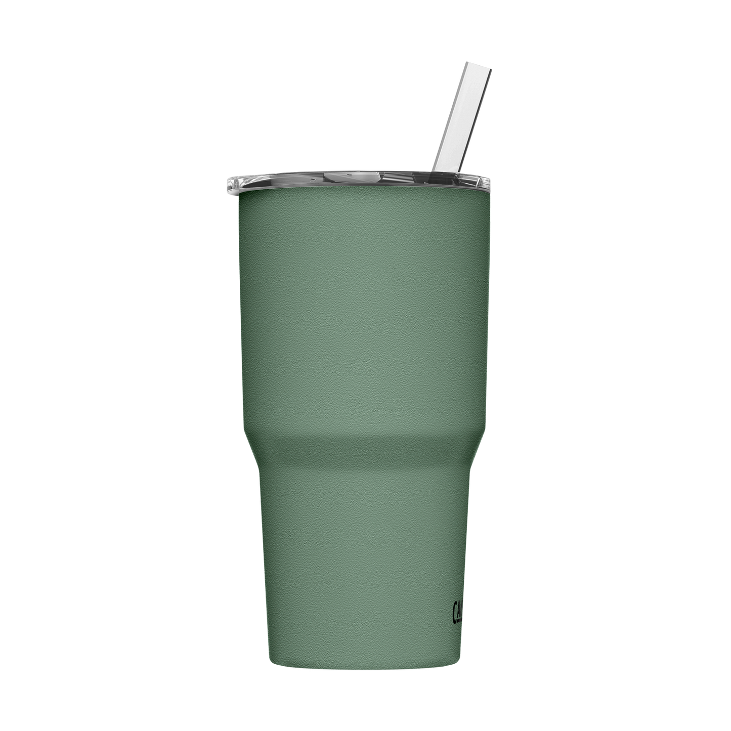 horizon-24oz-tall-straw-mug-insulated-stainless-steel-x2 s3arfn8kaz