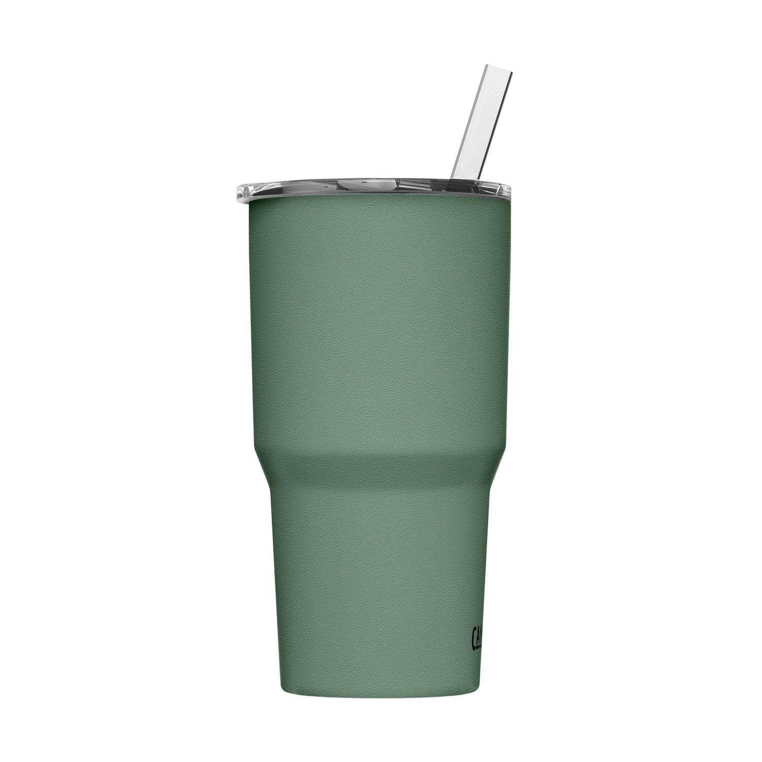 horizon-24oz-tall-straw-mug-insulated-stainless-steel-x2 s3arfn8kaz