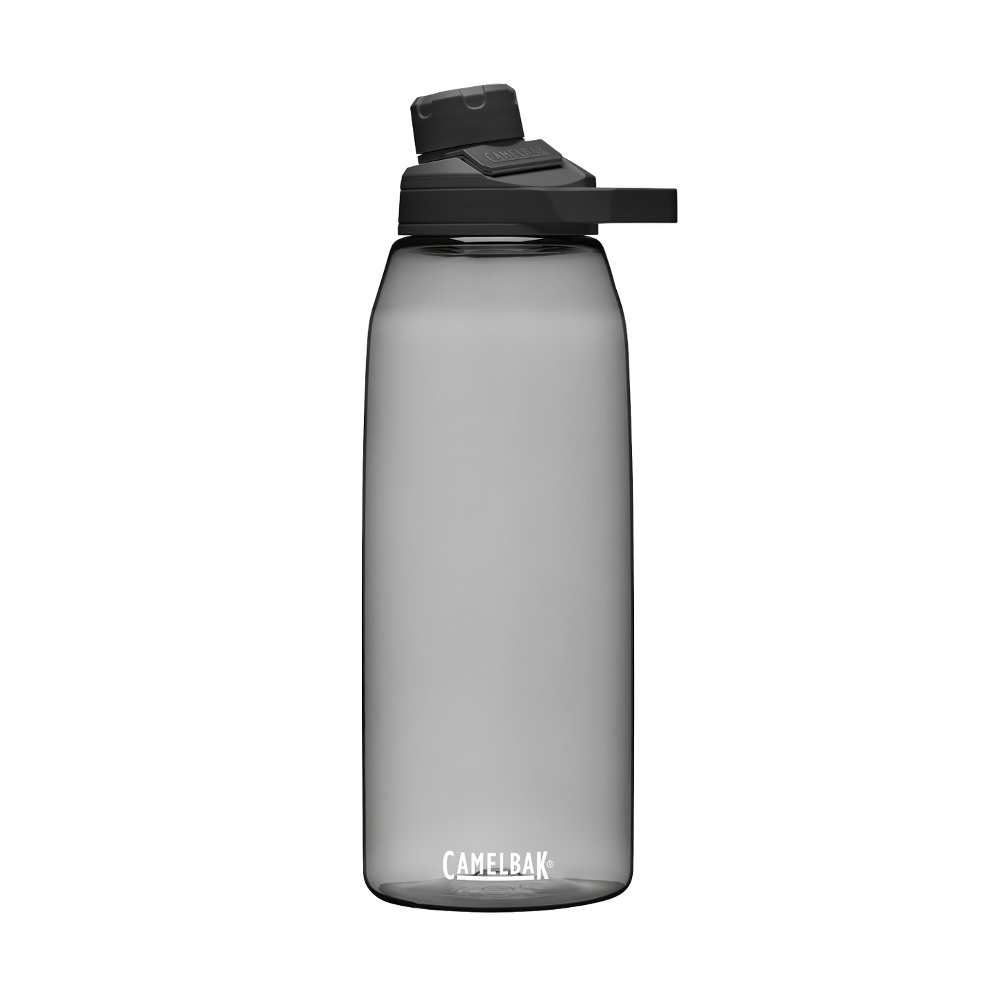 chute-mag-50oz-bottle-with-tritantm-renew-q6 s7nq0pdc34