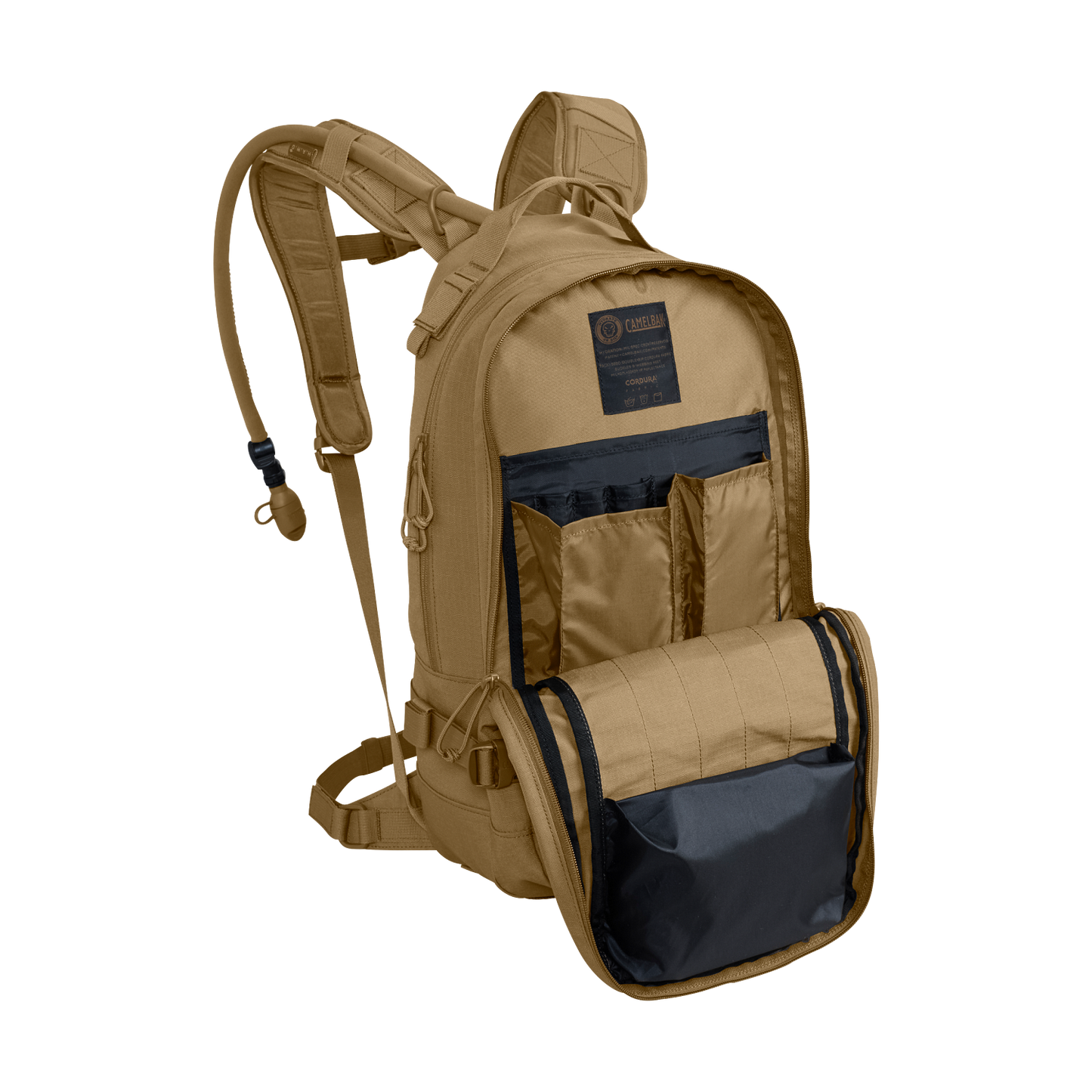h-a-w-g-100oz-mil-spec-crux-z7 saicdxdit0