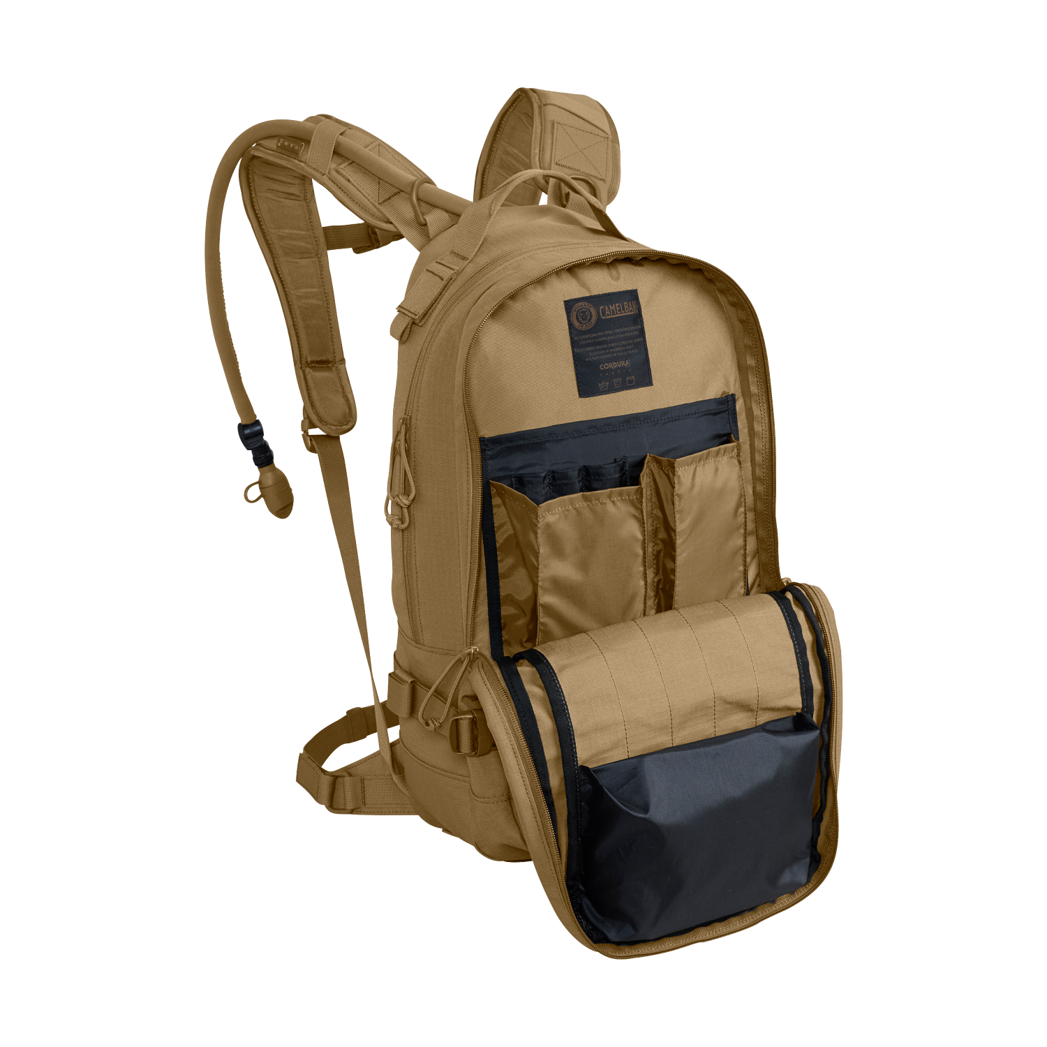 h-a-w-g-100oz-mil-spec-crux-z7 saicdxdit0