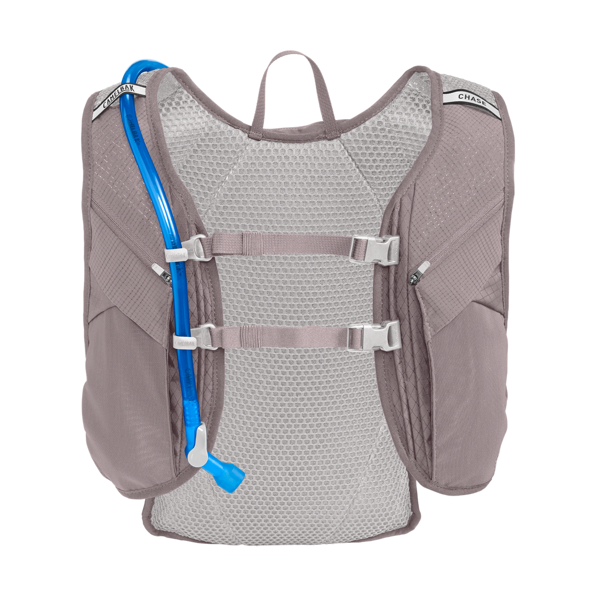 women-s-chasetm-adventure-8-hydration-vest-with-crux-2l-reservoir-g2 sanm1ylbm8