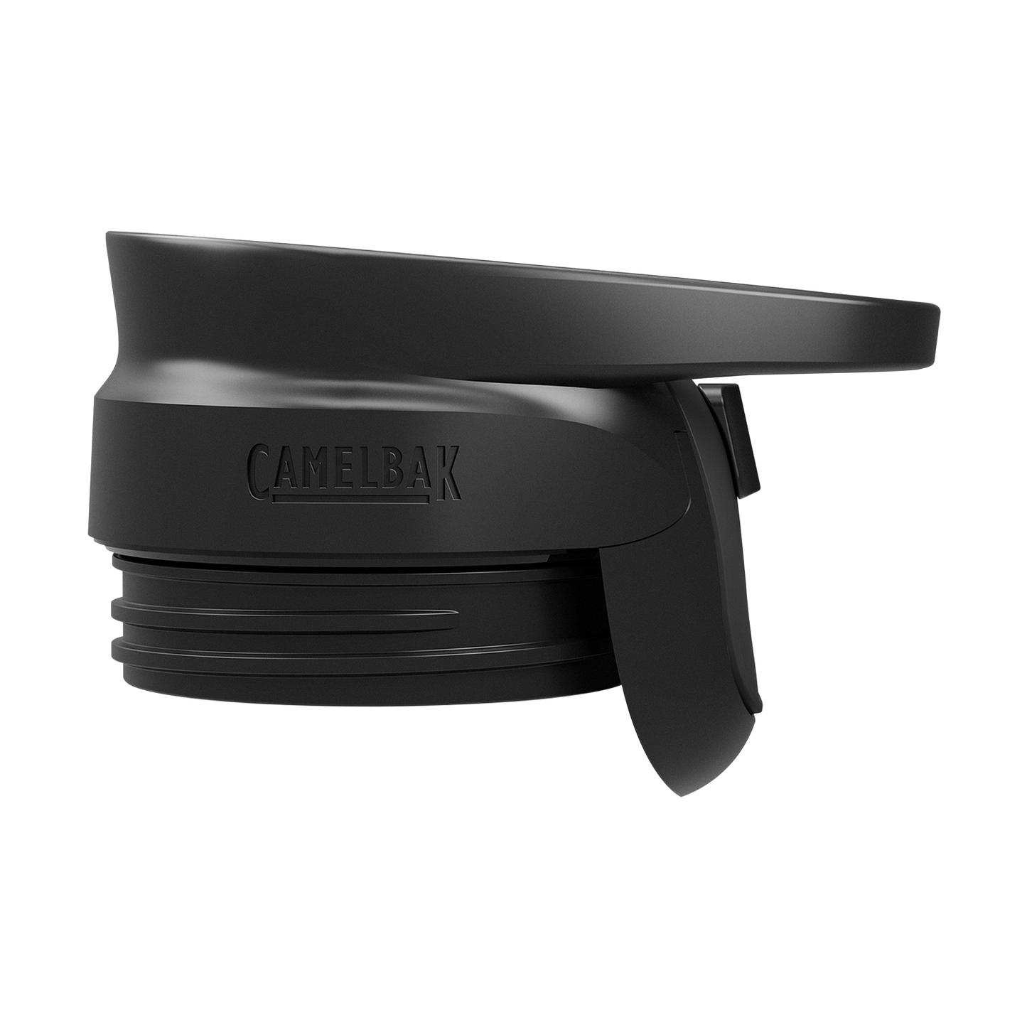 forge-flow-16-oz-travel-mug-insulated-stainless-steel-m7 sd0kzqeyij