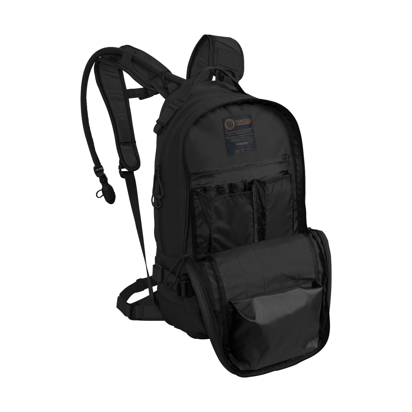 h-a-w-g-100oz-mil-spec-crux-h8 sdadn0axbs