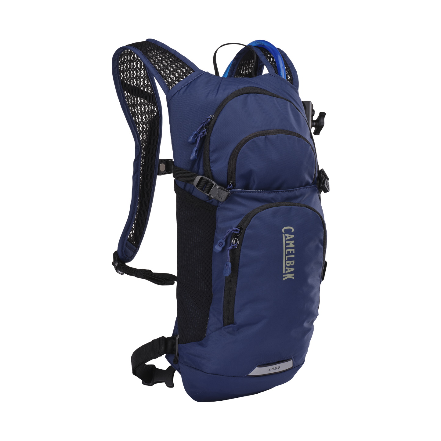 lobotm-9-hydration-pack-70-oz-w1 sfiahlddtc