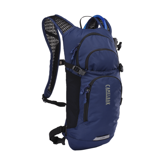 lobotm-9-hydration-pack-70-oz-w1 sfiahlddtc
