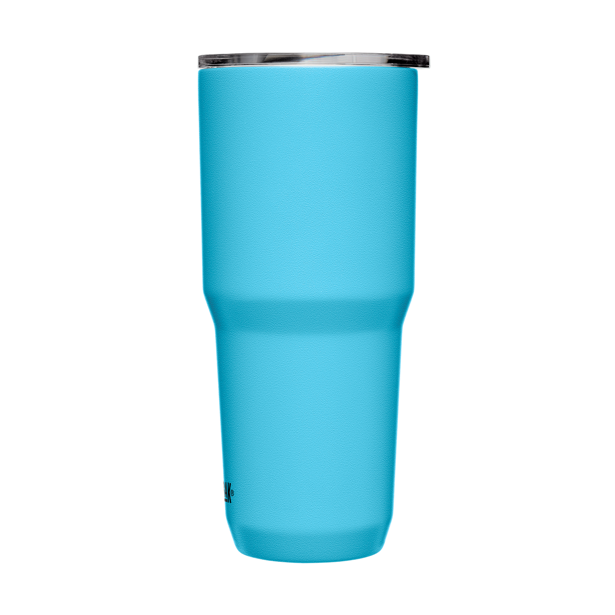 horizon-30-oz-tumbler-insulated-stainless-steel-y8 sfojvhkjc8