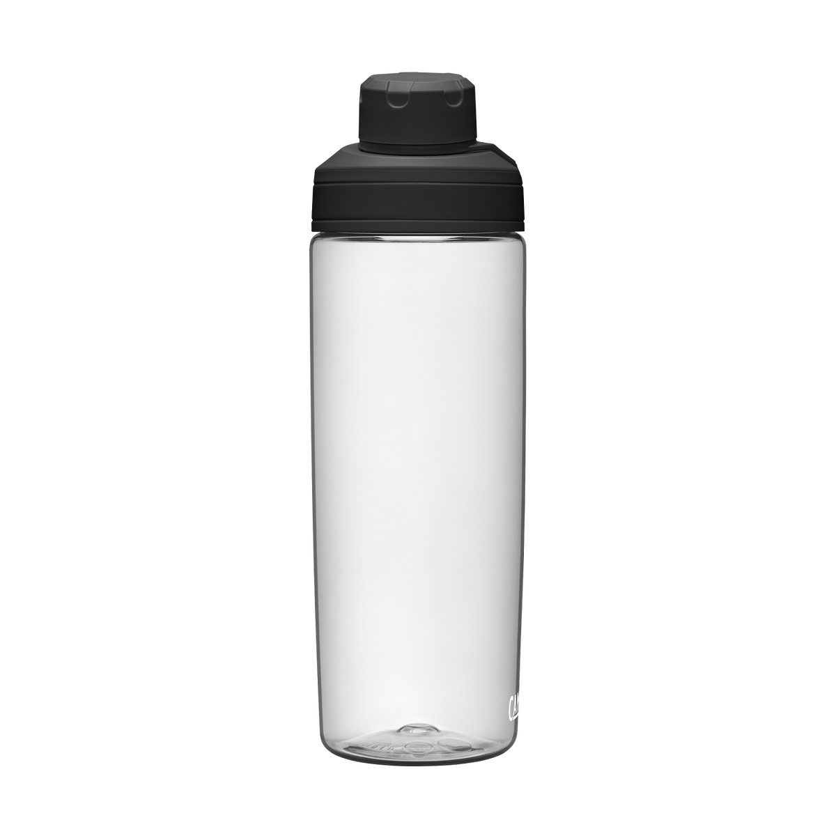 chute-mag-20oz-bottle-with-tritantm-renew-n7 sgpl9eafti