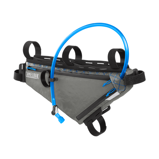 small-m-u-l-e-frame-pack-with-quick-stowtm-2l-bike-reservoir-v5 sgy0ccvlxe