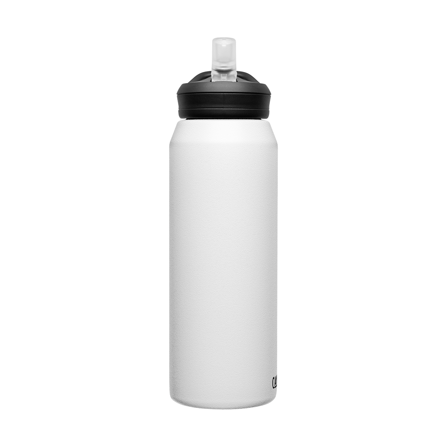 eddy-32-oz-water-bottle-insulated-stainless-steel-r9 shf0kv5yxx